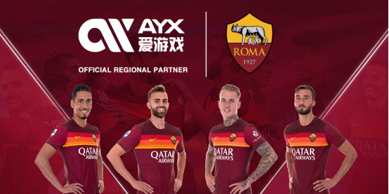 评将成为新
